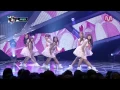 Download Lagu 에이핑크_NoNoNo (NoNoNo by Apink@M COUNTDOWN 2013.8.1)