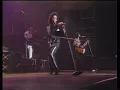 Baby I'm A Star (live in Tokyo including Aretha Franklin’s Respect) - Prince