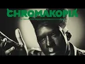 Download Lagu ST.CHROMA - TYLER, THE CREATOR (LYRICS VIDEO)
