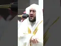 Download Lagu Recitation by Shaikh Bandar Baleelah..Surah Al Sajdah… Fajr Salah 09-09-2022