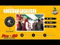 Download Lagu MEDLEY. KOKOSODAN GOGOLERAN. FILY KURCACI - INA SALA.