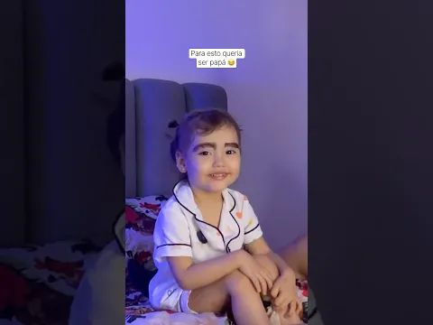 Hellen se ve hermosa 😂❤️ #humor #comedia