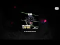 Kleu - Rudy, A Message To You (VIP Mix)