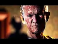 WHO WILL SURVIVE The Quarry - Part 5 END