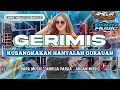 Download Lagu DJ SIMPATIK GERIMIS MENGUNDANG\