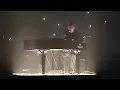 2023.01.22 MC 張天賦 - 記憶棉【This is MC 演唱會】