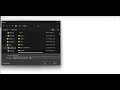Using Python Visualiser in Online class to Visualise the Execution of Program