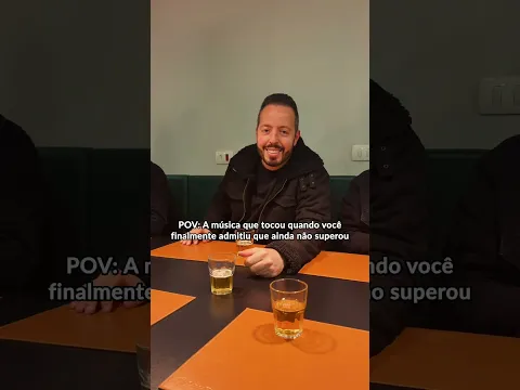Sem coraçãoooooooo!