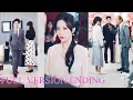 Download Lagu 💔After rebirth, I no longer try to please biased family \u0026 cheating husband, Now they are all crying!