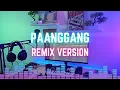 Download Lagu Remix Sunda \