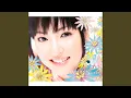 Download Lagu Mermaid