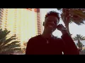 Download Lagu BlackMayo - Jus Know Pt. 2 (Official Music Video) [Dir. Stitch.Films]