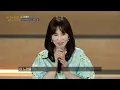 잊지 못할 순간으로 남을 장혜진(Jang Hyejin)의♬ '1994년 어느 늦은 밤'｜비긴어게인 오픈마이크