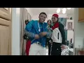 Lil Dump - Heart Stop (Official Music Video)