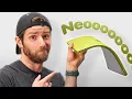 Was I Wrong About the Macbook Neo