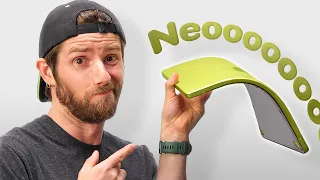 Was I Wrong About the Macbook Neo