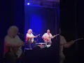 Erkan Oğur & İsmail H. Demircioğlu- Zahit Bizi Tan Eyleme (13/06/024 Bostanlı - konserden bir kesit)