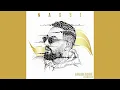 Nassi — Diali feat. Tawsen (Official Music Audio 2023)