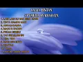 Download Lagu LAGI LAGI KU TAK BISA TIDUR || SALSA BINTAN FEAT 3 PEMUDA BERBAHAYA