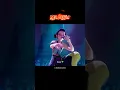 Download Lagu BabySaja vs Zoey 😈🔥💚 RAP BATTLE #kpopdemonhunters  #anime #animeedit #rapbattle