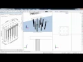Allplan Training Write and Edit Code for SmartParts in Allplan EN