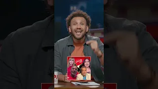 إعلان الأهلي ومجانين الزمالك 