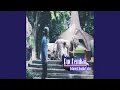 Download Lagu Udang Dibalik Batu