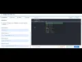 stars coding practice - 1B ccbp