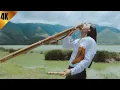Download Lagu Athos | Cristofer C Cordova (COVER) videoclip