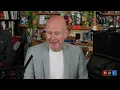 Philip Selway: Tiny Desk Concert