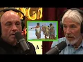 Clovis People The Original North Americans - Historian Dan Flores Explains
