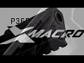 P365 XMacro SIG SAUER