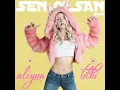 Sen Olsan Bari - Aleyna Tilki