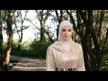 Download Lagu Salatullah Selamullah - The Most Beautiful Islamic Bosnian Nasheed