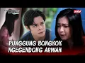 Lagu Mitos Balik Dari Kuburan Harus Mandi! | Jodoh Wasiat Bapak Babak 2 ANTV | EPS 4 FULL