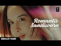 Download Lagu Azmani  - Romantis Sandiwara (Behind The Scene)