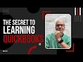 Gain Confidence Using QuickBooks with this Little Known Secret Link Below