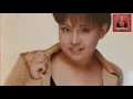 Download Lagu BILA CINTA HILANG SUCINYA - AKMA BY SAARI AMRI