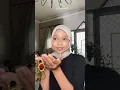 Download Lagu Masa ga? Masih dong🗿 #pov #drama #sekolah #guru #murid #parody #lucu #lebaran