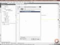 7 Intro to the Java API for WebSockets Writing a Programmatic Server