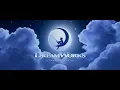 Download Lagu Universal Pictures / DreamWorks Animation (Puss in Boots: The Last Wish)