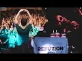 Download Lagu Refuzion at Hardstyle DNA