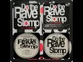 Download Lagu DJ DERO - DO THE RAVE STOMP 1992