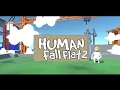 Human Fall Flat 2 Trailer Remake