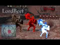 Dark Souls II 2 200 Hours Edition