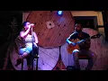 Imen Khayati & Hosny Hamdi _ Lamouni Li Gharou Menni(Cover)