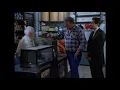 Download Lagu Mickey Rooney in Sweet Justice (1992)