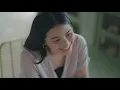KELJO - SESAL TERLAMBAT (OFFICIAL MUSIC VIDEO)