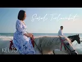Download Lagu KELJO - SESAL TERLAMBAT (OFFICIAL MUSIC VIDEO)