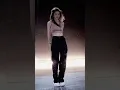 Download Lagu hoaa.hanassii #shorts #tiktok #video